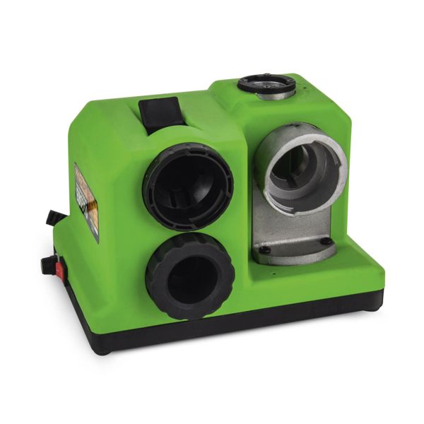 Заточка для свердел Procraft EBS350 Заточка для свердел Procraft EBS350