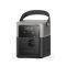 EcoFlow RIVER 260 Gen4 (256 Вт·год)