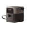 EcoFlow RIVER 260 Gen4 (256 Вт·год)
