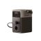 EcoFlow RIVER 520 Gen4 (512 Вт·год)