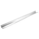 Рейка алюмінієва EnerSol ECSB-3000