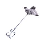 Електричний дриль-міксер Елпром ЕДМ-1750