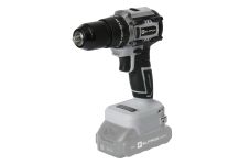 Дрель-Шурупокрут Елпром EDSA-21V-60 IMPACT Professional