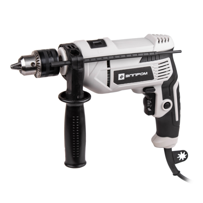 Дриль електричний Елпром ЕДУ-820