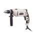 Дриль електричний ударний Елпром ЕДУ-950