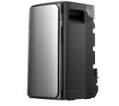 Система енергонезалежності EcoFlow STREAM Ultra