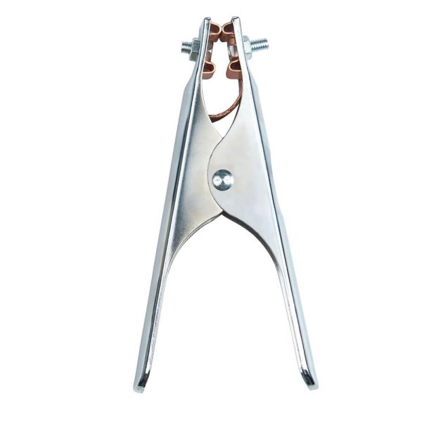 Затискач маси EnerSol EGC-300 Затискач маси EnerSol EGC-300