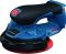Ексцентрикова шліфмашина Bosch GEX 18V-150-3 Professional (0601372903)
