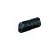 Ексцентрикова шліфмашина Bosch GEX 18V-150-3 Professional (0601372903)