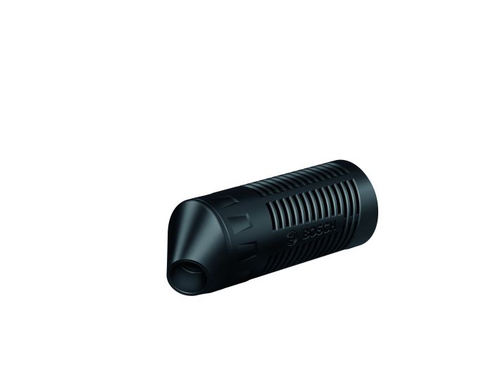 Ексцентрикова шліфмашина Bosch GEX 18V-150-3 Professional (0601372903)