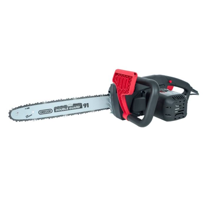 Електропила ланцюгова Vitals Master EKZ 204 Black Edition