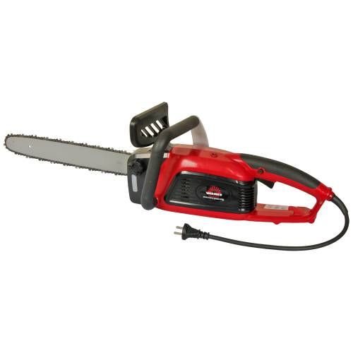 Електропила ланцюгова Vitals Master EKZ 2440 Електропила ланцюгова Vitals Master EKZ 2440