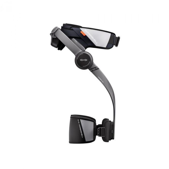 Екзоскелет Hypershell X Go