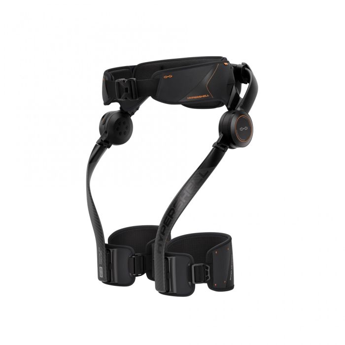 Екзоскелет Hypershell X Ultra