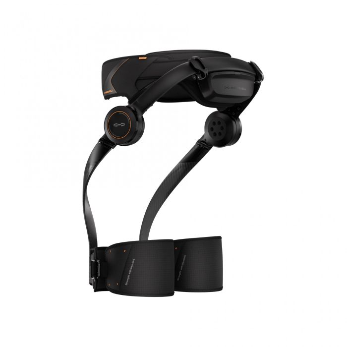 Екзоскелет Hypershell X Ultra