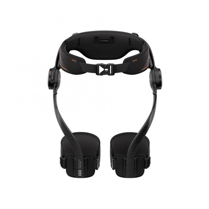 Екзоскелет Hypershell X Ultra