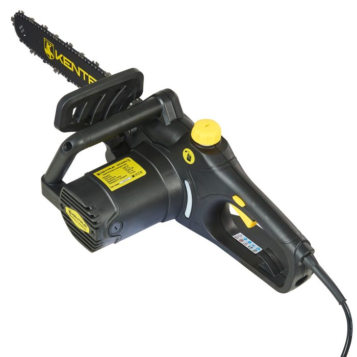 Пила електрична Кентавр СП-234c