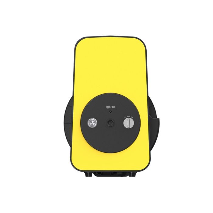 Електрична лебідка CHASING E-Reel Electric Winder