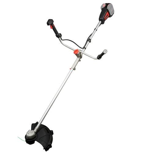 Електрокоса акумуляторна Vitals Professional AZT 3605 SmartLine+ Електрокоса акумуляторна Vitals Professional AZT 3605 SmartLine+