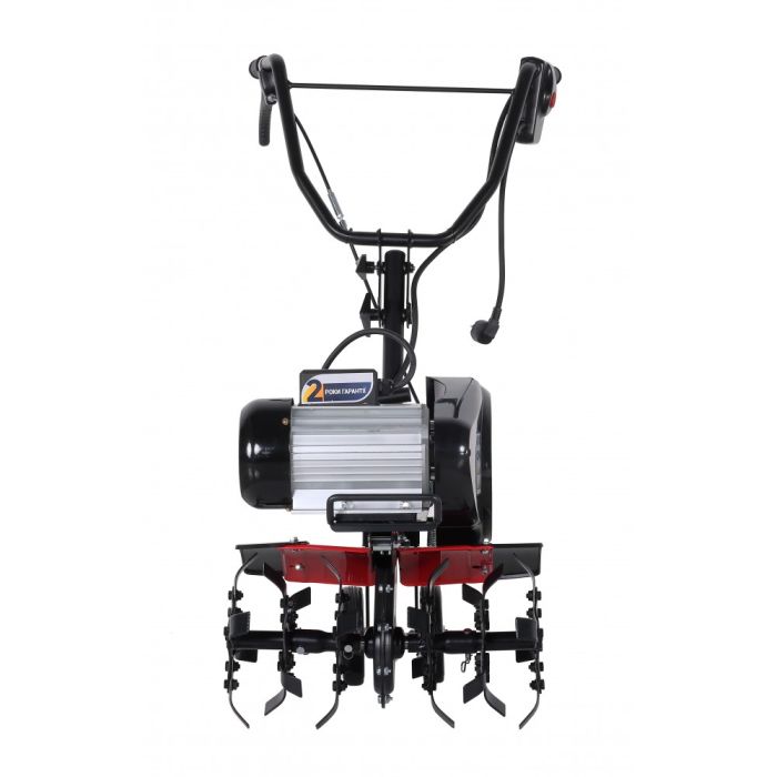 Електрокультиватор Кентавр КЕ 2000-Р