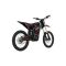 Електромотоцикл Navee STORM X PRO