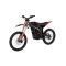 Електромотоцикл Navee STORM X PRO