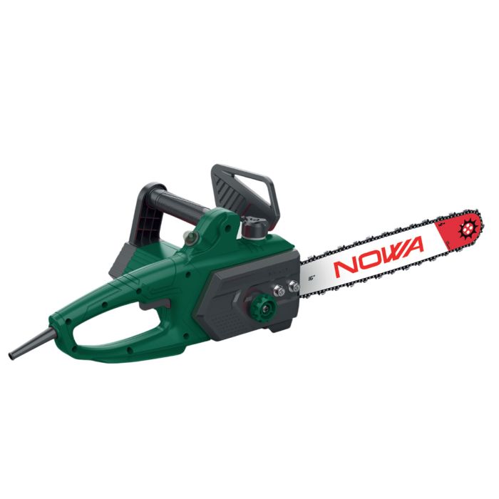 Електропила ланцюгова NOWA PE 184s 