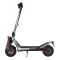 Електросамокат NAVEE UT5 Max