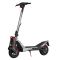 Електросамокат NAVEE UT5 Max
