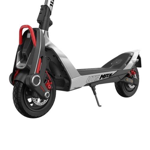 Електросамокат NAVEE UT5 Max