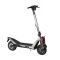 Електросамокат NAVEE UT5 Max