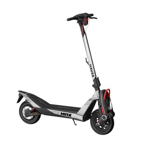 Електросамокат NAVEE UT5 Max