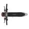 Електросамокат NAVEE UT5 Max