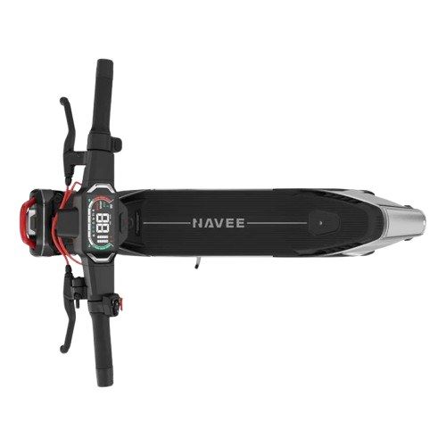 Електросамокат NAVEE UT5 Max
