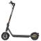 Електросамокат NAVEE V25i Pro 2