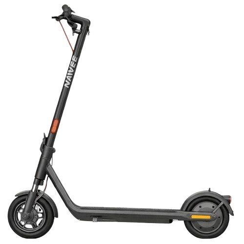 Електросамокат NAVEE V25i Pro 2