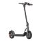 Електросамокат NAVEE V25i Pro 2