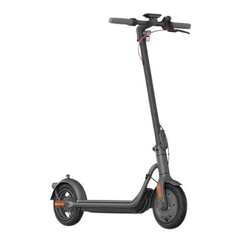 Електросамокат NAVEE V25i Pro 2