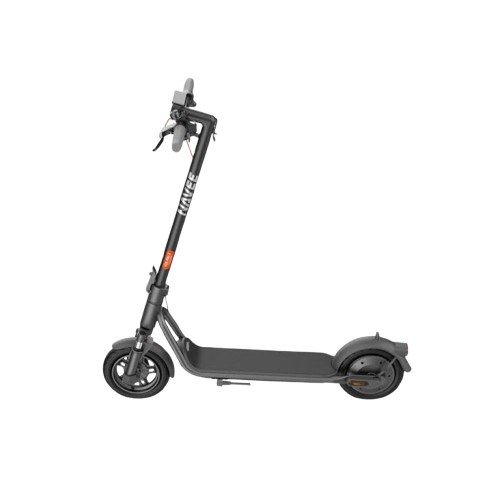 Електросамокат NAVEE V25i Pro 2