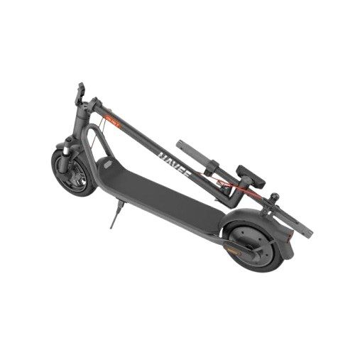 Електросамокат NAVEE V25i Pro 2