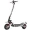 Електросамокат NAVEE XT5 Max