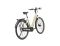 Електровелосипед Navee Urban Elite 01