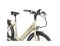 Електровелосипед Navee Urban Elite 01