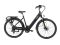 Електровелосипед Navee Urban Go 01