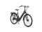Електровелосипед Navee Urban Go 01