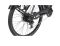 Електровелосипед Navee Urban Go 01