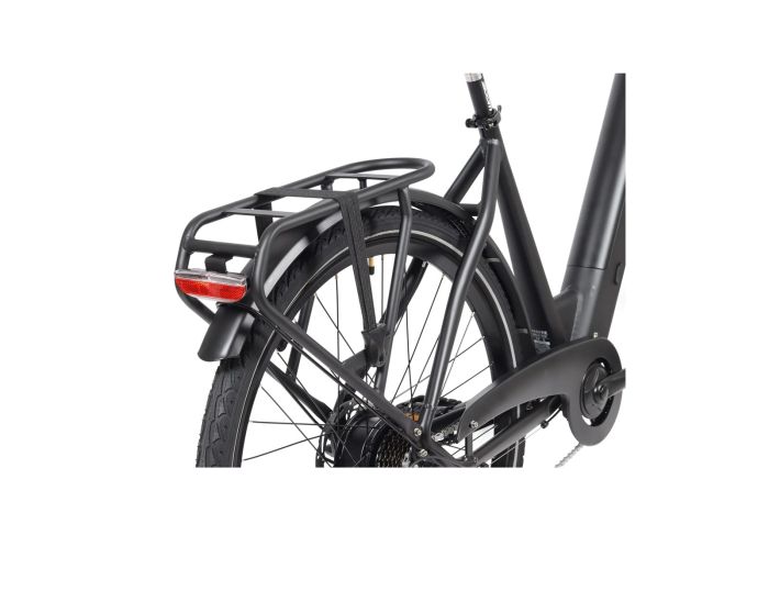 Електровелосипед Navee Urban Go 01