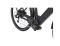 Електровелосипед Navee Urban Go 01