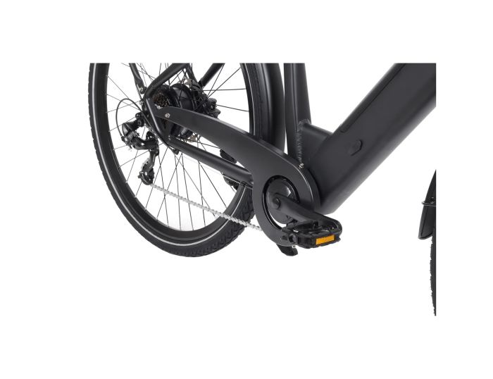 Електровелосипед Navee Urban Go 01