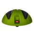 Електрична точилка для ножів Procraft EM100